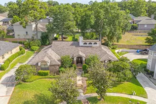 215 Sovereign Ct, Altamonte Springs, FL 32701 - Photo 63