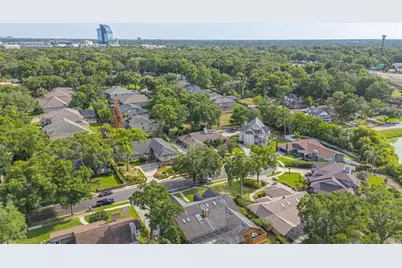 215 Sovereign Court, Altamonte Springs, FL 32701 - Photo 57