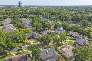 215 Sovereign Ct, Altamonte Springs, FL 32701 - Photo 57