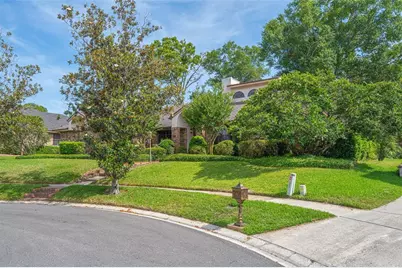 215 Sovereign Court, Altamonte Springs, FL 32701 - Photo 73