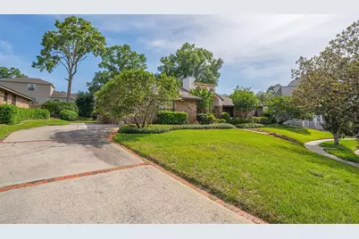 215 Sovereign Court, Altamonte Springs, FL 32701 - Photo 65
