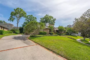 215 Sovereign Ct, Altamonte Springs, FL 32701 - Photo 65
