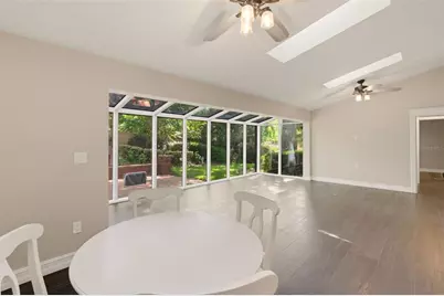 215 Sovereign Court, Altamonte Springs, FL 32701 - Photo 21