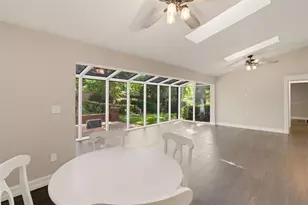215 Sovereign Ct, Altamonte Springs, FL 32701 - Photo 21