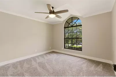 215 Sovereign Court, Altamonte Springs, FL 32701 - Photo 31