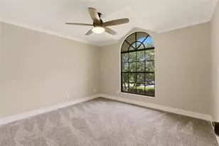 215 Sovereign Ct, Altamonte Springs, FL 32701 - Photo 31