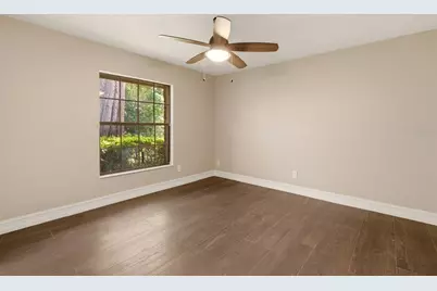 215 Sovereign Court, Altamonte Springs, FL 32701 - Photo 47