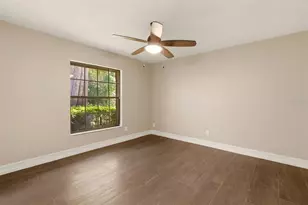 215 Sovereign Ct, Altamonte Springs, FL 32701 - Photo 47