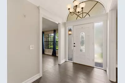 215 Sovereign Court, Altamonte Springs, FL 32701 - Photo 7