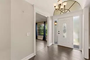 215 Sovereign Ct, Altamonte Springs, FL 32701 - Photo 7