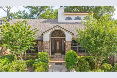 215 Sovereign Court, Altamonte Springs, FL 32701 - Photo 53