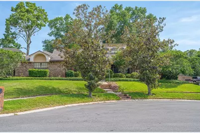 215 Sovereign Court, Altamonte Springs, FL 32701 - Photo 71