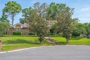 215 Sovereign Ct, Altamonte Springs, FL 32701 - Photo 71