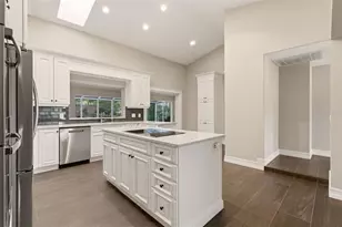 215 Sovereign Ct, Altamonte Springs, FL 32701 - Photo 13