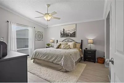 433 Canterbury Court, The Villages, FL 32162 - Photo 21