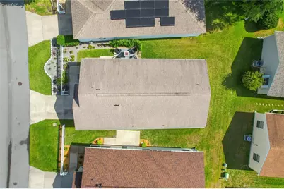 433 Canterbury Court, The Villages, FL 32162 - Photo 33