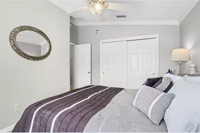 433 Canterbury Court, The Villages, FL 32162 - Photo 27