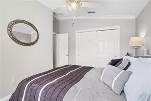 433 Canterbury Ct, The Villages, FL 32162 - Photo 27