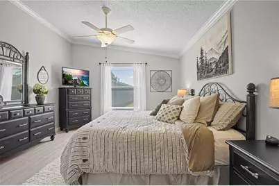 433 Canterbury Court, The Villages, FL 32162 - Photo 23