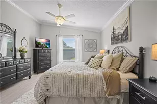 433 Canterbury Ct, The Villages, FL 32162 - Photo 23