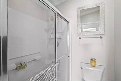 433 Canterbury Court, The Villages, FL 32162 - Photo 25
