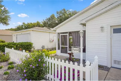433 Canterbury Court, The Villages, FL 32162 - Photo 5