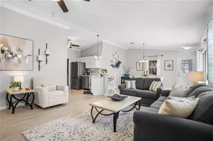 433 Canterbury Ct, The Villages, FL 32162 - Photo 13