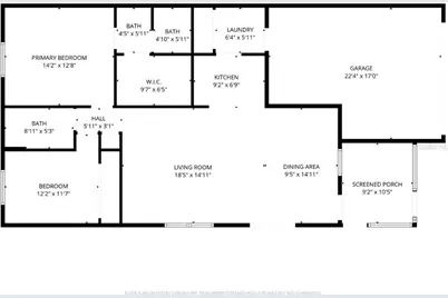 433 Canterbury Court, The Villages, FL 32162 - Photo 41