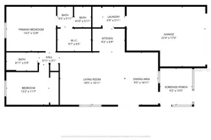 433 Canterbury Ct, The Villages, FL 32162 - Photo 41