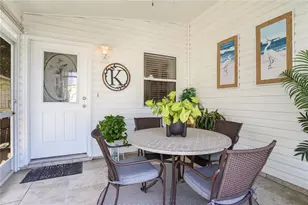 433 Canterbury Ct, The Villages, FL 32162 - Photo 7
