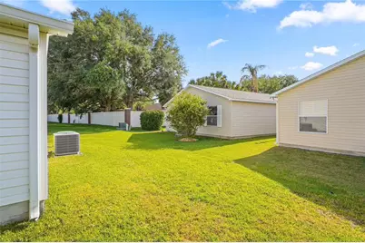 433 Canterbury Court, The Villages, FL 32162 - Photo 37