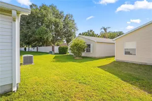 433 Canterbury Ct, The Villages, FL 32162 - Photo 37