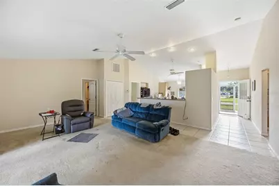 5311 Kismet Terrace, North Port, FL 34287 - Photo 13