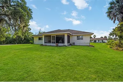 5311 Kismet Terrace, North Port, FL 34287 - Photo 31