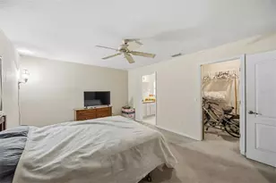 5311 Kismet Terrace, North Port, FL 34287 - Photo 27
