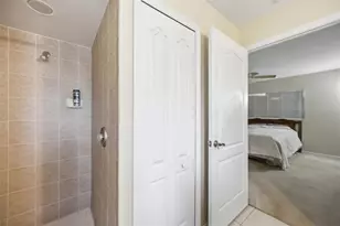 5311 Kismet Terrace, North Port, FL 34287 - Photo 27