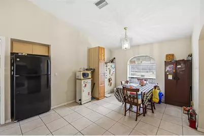 5311 Kismet Terrace, North Port, FL 34287 - Photo 9