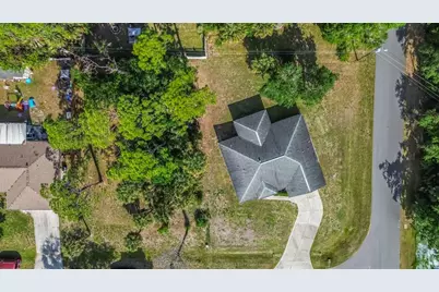 5311 Kismet Terrace, North Port, FL 34287 - Photo 35