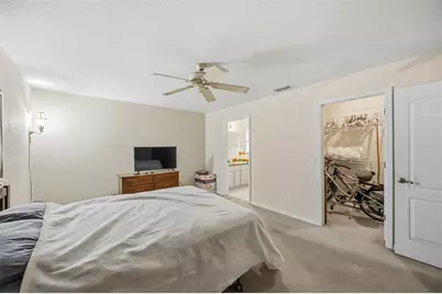 5311 Kismet Terrace, North Port, FL 34287 - Photo 25