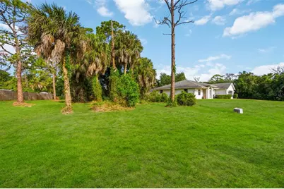 5311 Kismet Terrace, North Port, FL 34287 - Photo 33