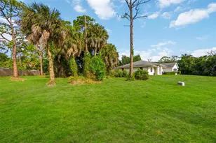 5311 Kismet Terrace, North Port, FL 34287 - Photo 33