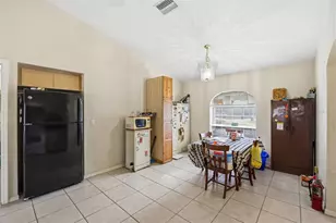 5311 Kismet Terrace, North Port, FL 34287 - Photo 11