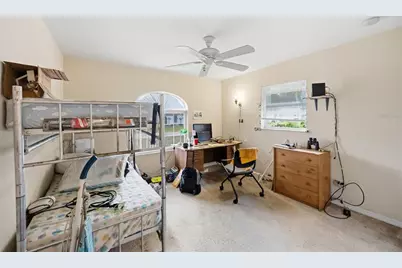 5311 Kismet Terrace, North Port, FL 34287 - Photo 21