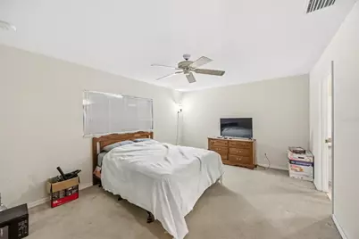 5311 Kismet Terrace, North Port, FL 34287 - Photo 23