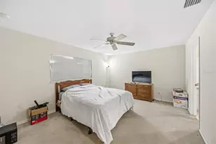 5311 Kismet Terrace, North Port, FL 34287 - Photo 23