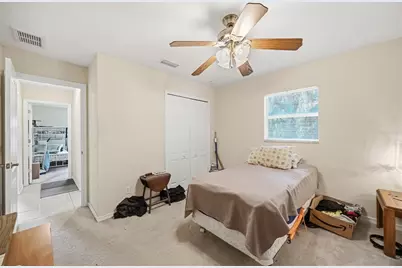 5311 Kismet Terrace, North Port, FL 34287 - Photo 19