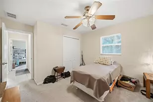 5311 Kismet Terrace, North Port, FL 34287 - Photo 19
