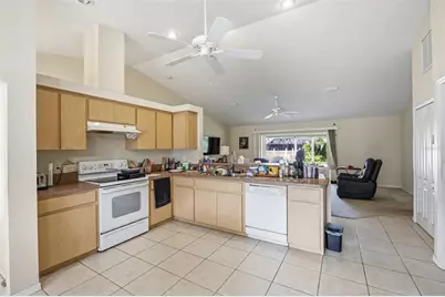 5311 Kismet Terrace, North Port, FL 34287 - Photo 7