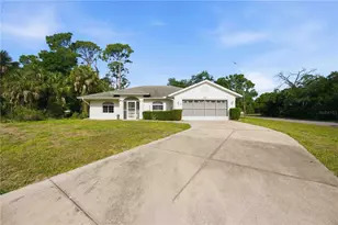 5311 Kismet Terrace, North Port, FL 34287 - Photo 3