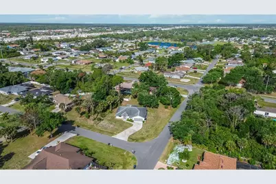 5311 Kismet Terrace, North Port, FL 34287 - Photo 33